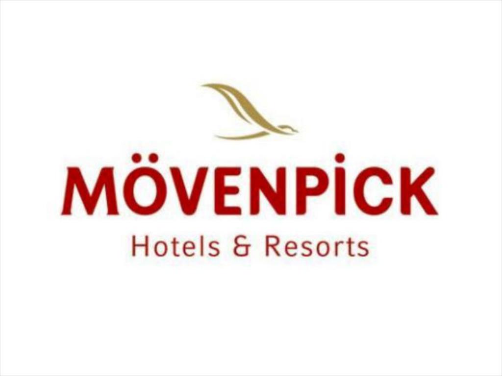 636753842564056256_Anwar Al Madinah Movenpick Hotel.jpg